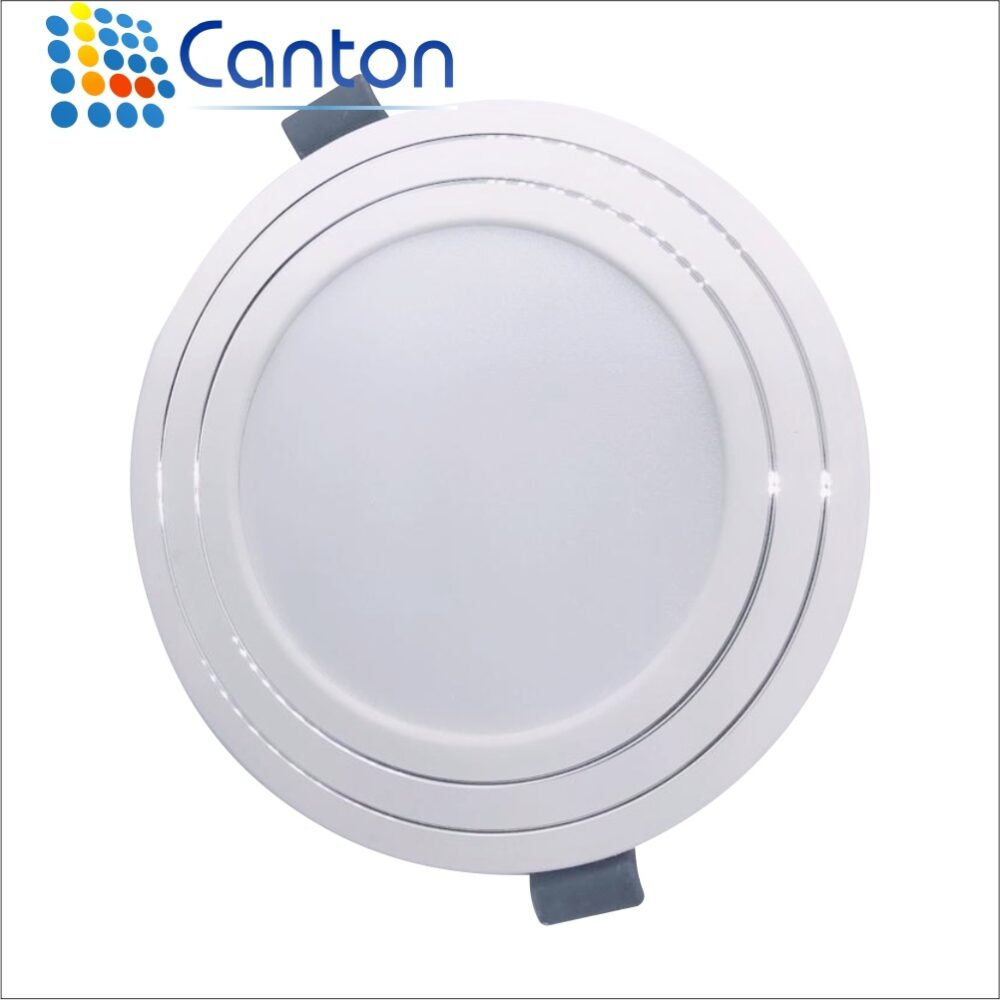 SMD Downlight