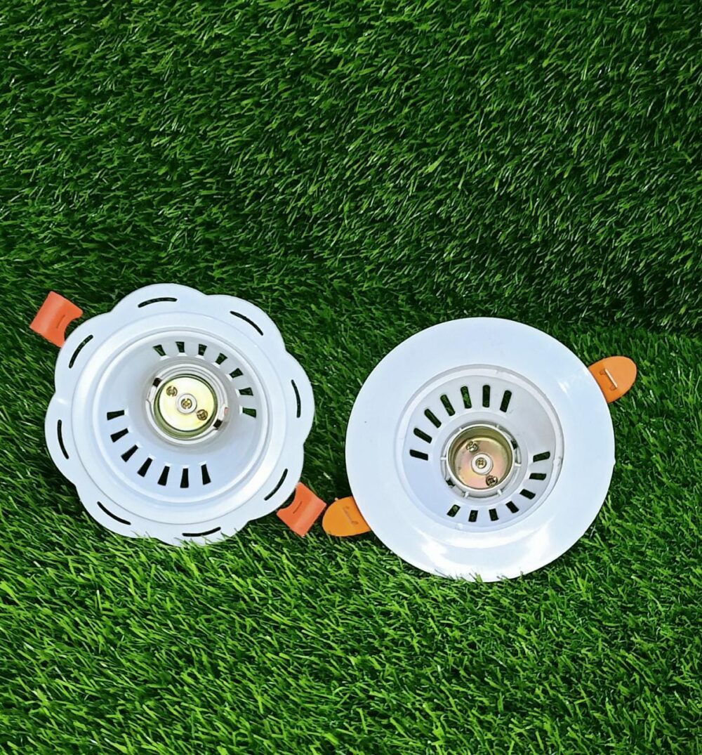 SMD Holder