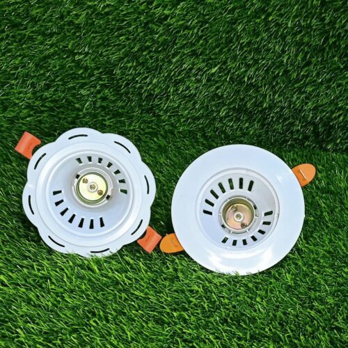 SMD Holder