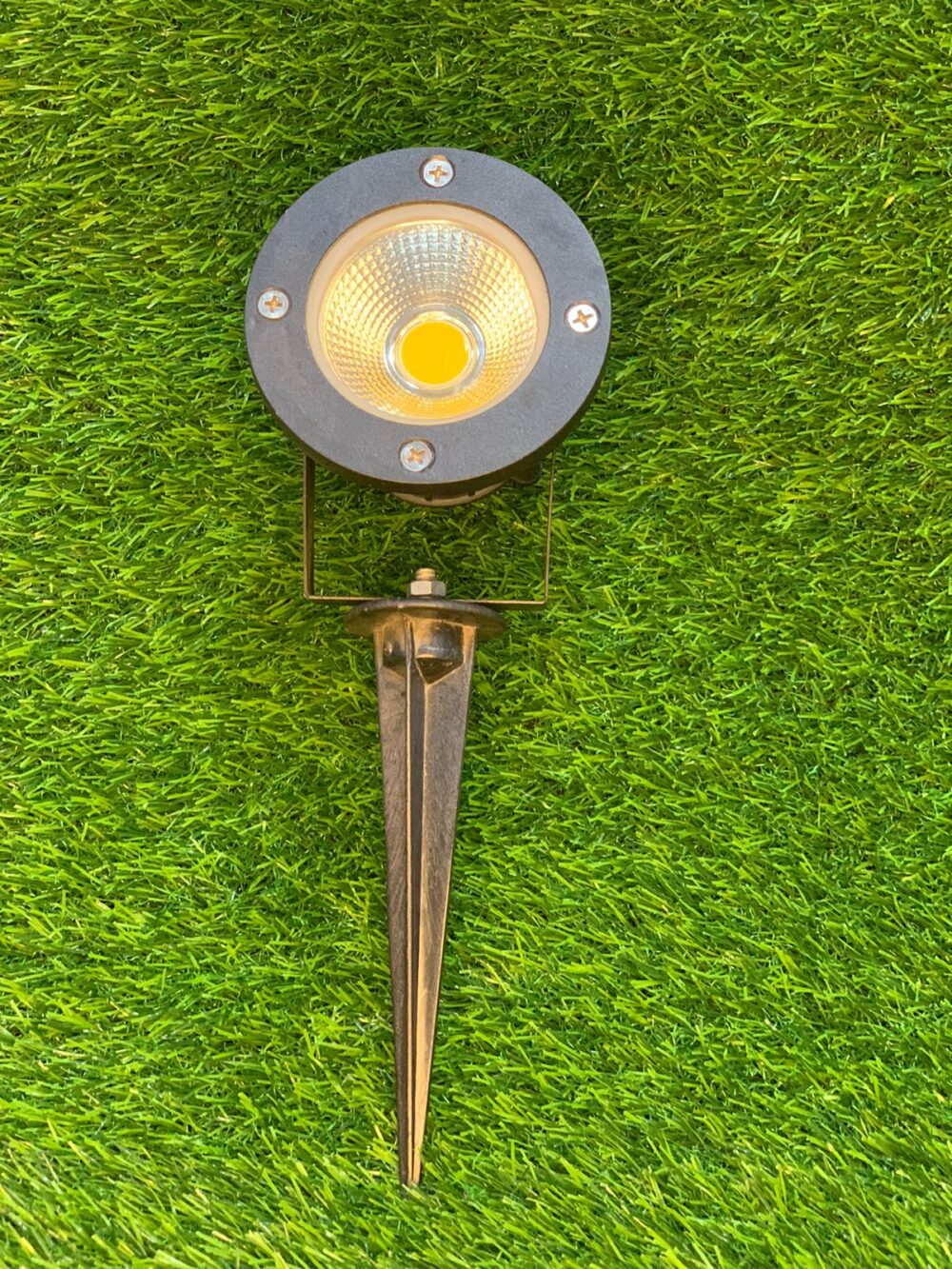 Garden Light / Spot light 5W,10W