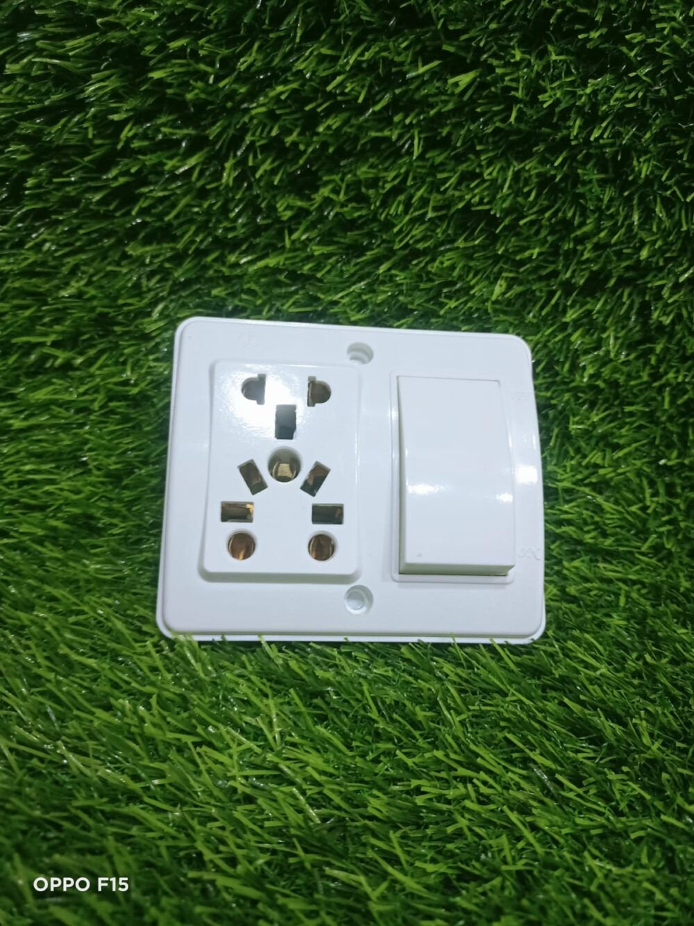 Bekalight  Computer  5 in 1