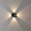 LED Quad Glow FOUR Ways