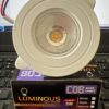 2'' INCH COB 5 WATT