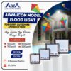 LED Flood Lights 30Watt 50Watt 100Watt 150Watt 200Watt Outdoor Lighting In Pakistan