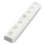 LED Cabinet Light