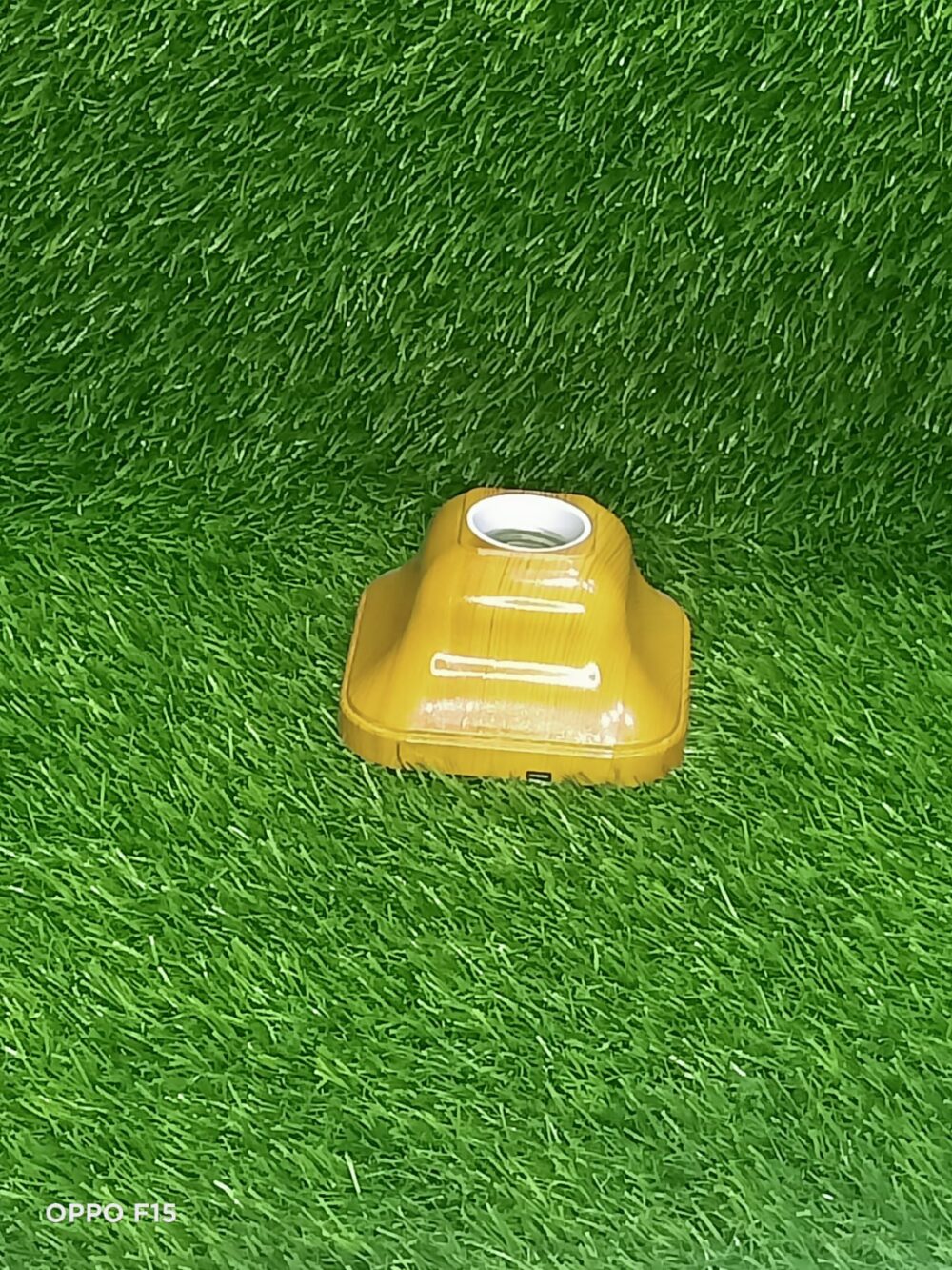 Bekalight Jumbo Holder Square Color