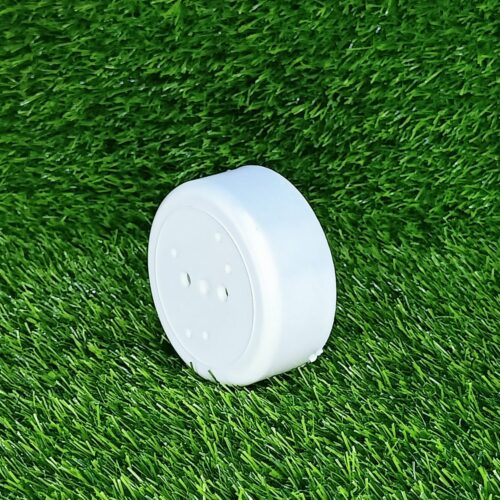 Jan Tikki PVC