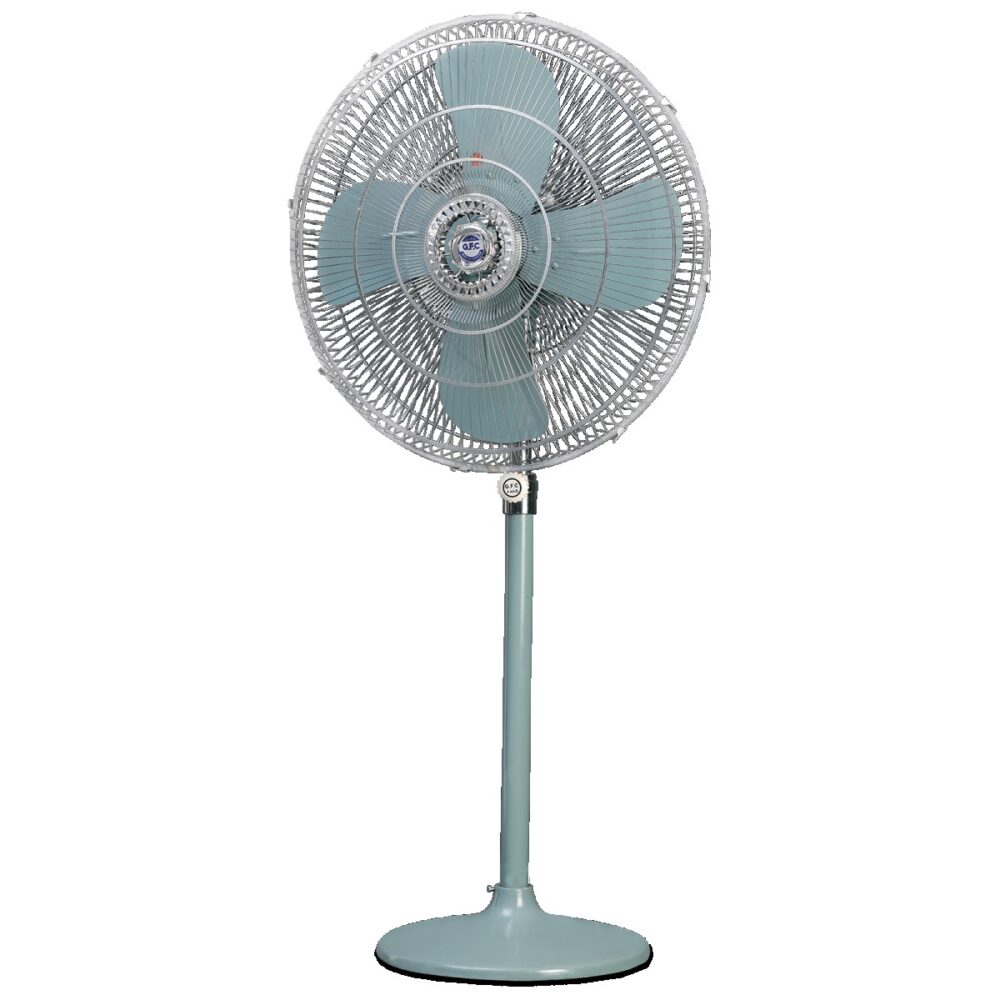 pedestal FAN
