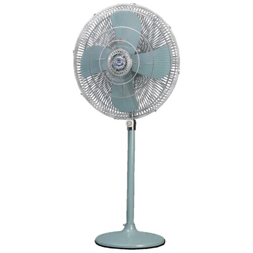 pedestal FAN