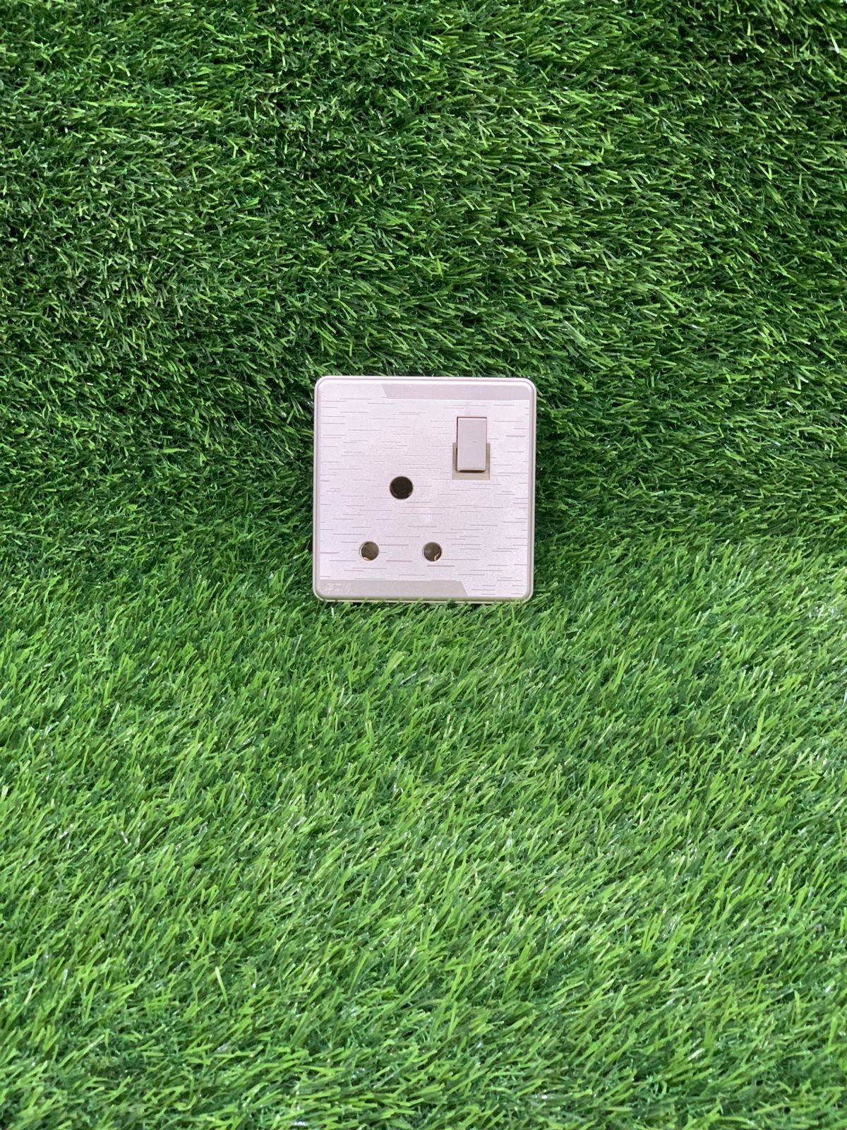 Switches Stylo Electric Store