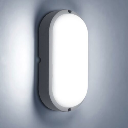 Led Moisture-proof lampsLED Moisture-Proof Lamps – Energy-Efficient, Durable Lighting for Humid Environments