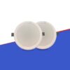 12watt SE ceiling light 5"