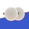 18watt SE ceiling light 6"