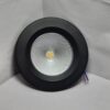 7watt COB
