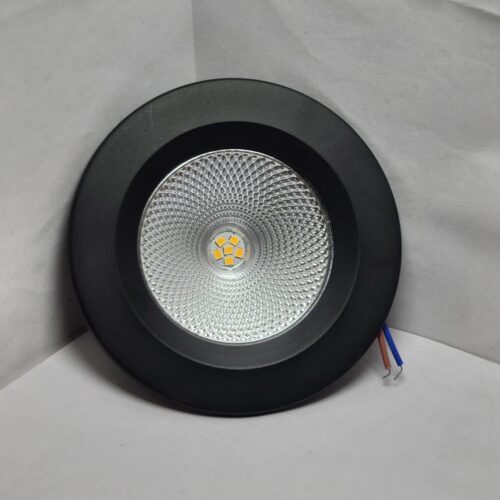 7watt COB