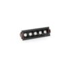laser blade light 5 dot