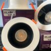 7Watt Anti Glare COB Light