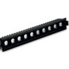 laser-blade-15 watt