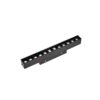 12W COB Magnetic Fixed Laser Light