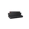 12 watt magnetic mover