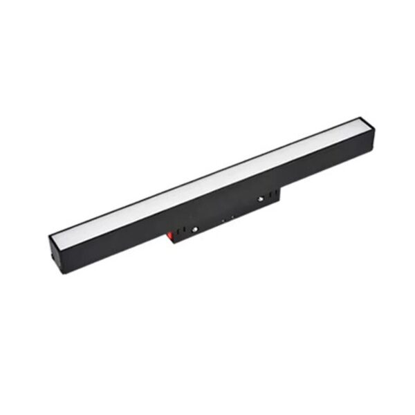 12 WATT MEGNATIC LIGHT