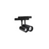 12w Magnetic COB Spot Light