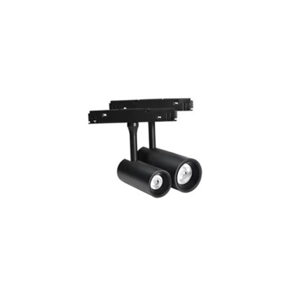 12w Magnetic COB Spot Light
