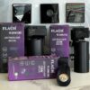 TRACK LIGHT LED 10WATT 20WATT 30WATT BLACK 1 YEARS WARRANTY