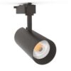 10 watt track light