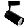 20 watt track light