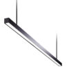 linear pendant
