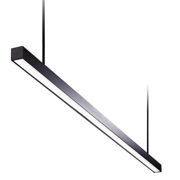 linear pendant
