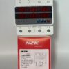 voltage protactor