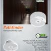 Pathfinder Emergency Firefly Light