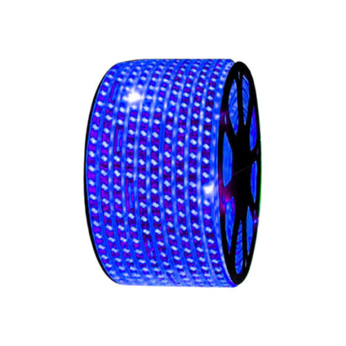rope light