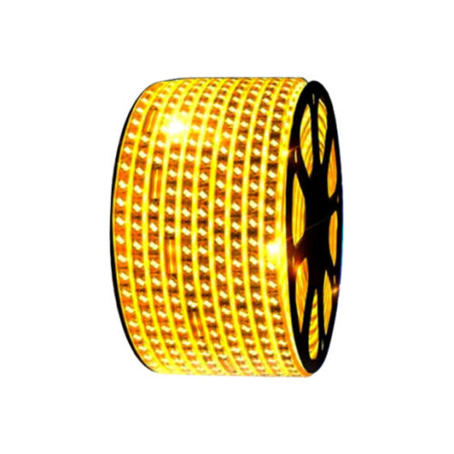 rope light