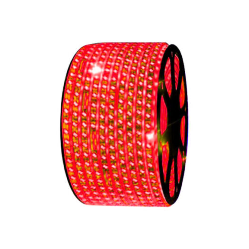 rope light