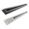 3 Meter Track Patti – LED Track Light Rail Bar