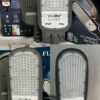 STREET LIGHT OUTDOOR 50WATT 100WATT 150WATT 200WATT