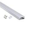 17 MM PROFILE LIGHT