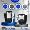 AIWA SOLAR STREET 300WATT 400WATT  LIGHT BOSS MODEL IN PAKISTAN