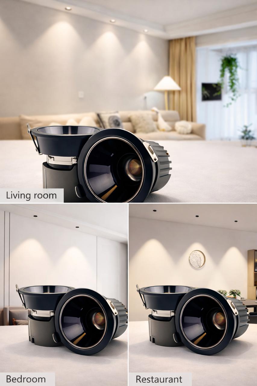 WhatsApp Image 2026 03 29 at 5.21.18 AM