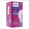 Philips LED Bulb 20watt