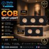 LASER BLADE LIGHT