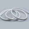 Flexible Silicone Profile Light 10mm