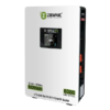 5 KW Ziewnic Li-pro V2 51.2V 100Ah Lithium Battery Power Bank