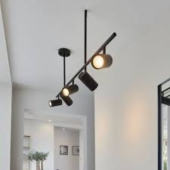 Untitled design (11)
