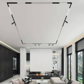 Untitled design (8)